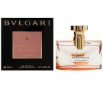 BVLGARI SPLENDIDA ROSE ROSE (W) EDP 100ML (1) BVLGARI-SPLENDIDA-ROSE-ROSE-W-EDP-100ML