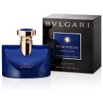 BVLGARI SPLENDIDA TUBEREUSE MYSTIQUE (W) EDP 100ML BVLGARI-SPLENDIDA-TUBEREUSE-MYSTIQUE-W-EDP-100ML