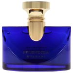 BVLGARI SPLENDIDA TUBEREUSE MYSTIQUE (W) EDP 100ML - Copy BVLGARI-SPLENDIDA-TUBEREUSE-MYSTIQUE-W-EDP-100ML