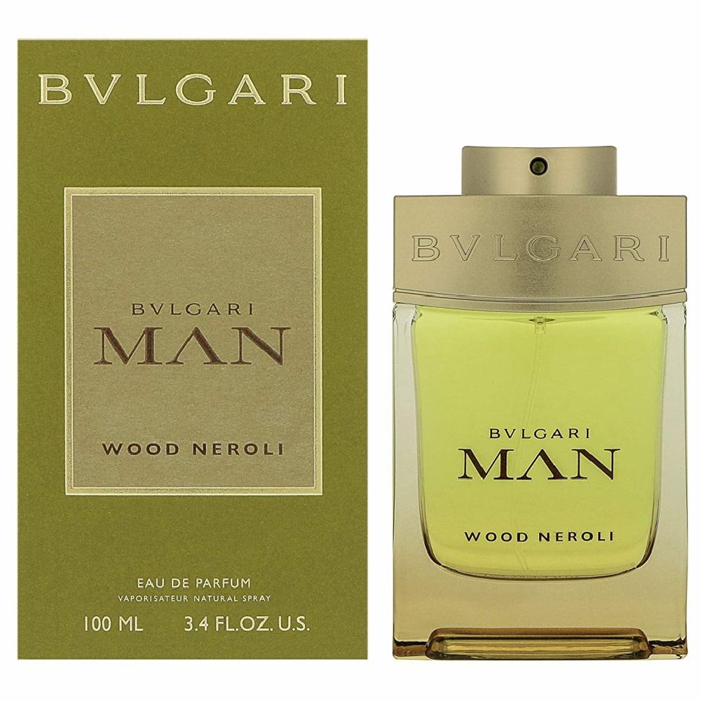 BVLGARI WOOD NEROLI (M) EDP 100ML (1) BVLGARI-WOOD-NEROLI-M-EDP-100ML