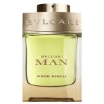 BVLGARI WOOD NEROLI (M) EDP 100ML
