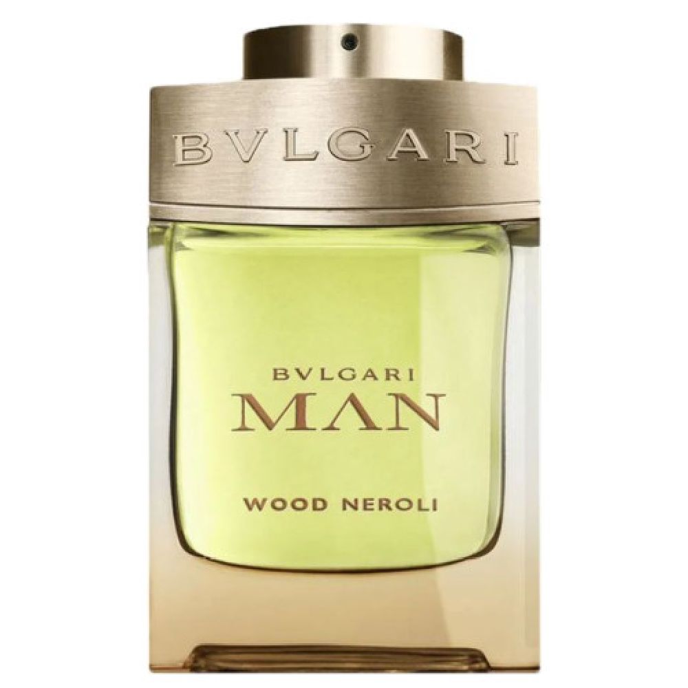 BVLGARI WOOD NEROLI (M) EDP 100ML