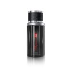 CHOPARD-1000-MIGLIA-M-EDT-80ML