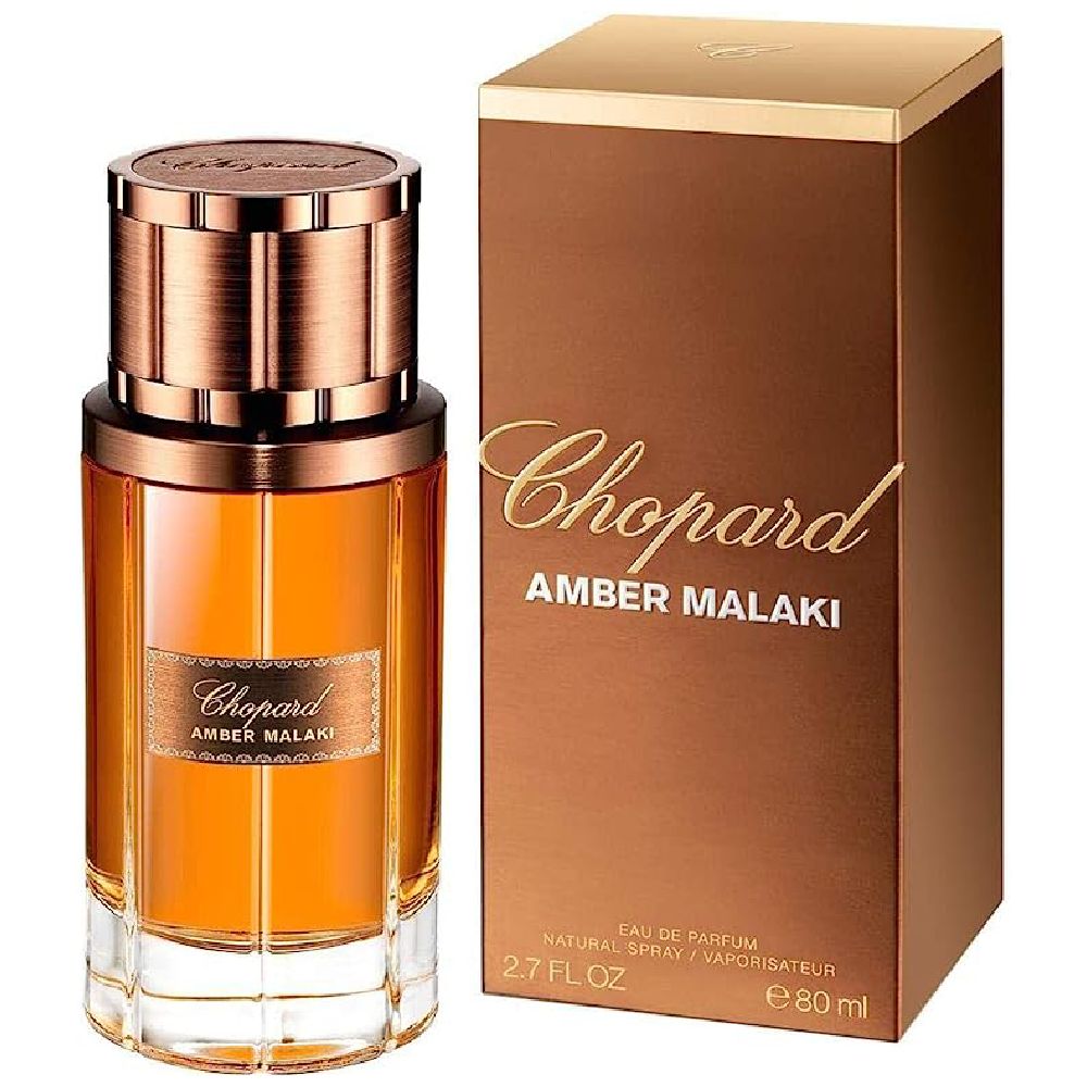 CHOPARD-AMBER-MALAKI-M-EDP-80ML