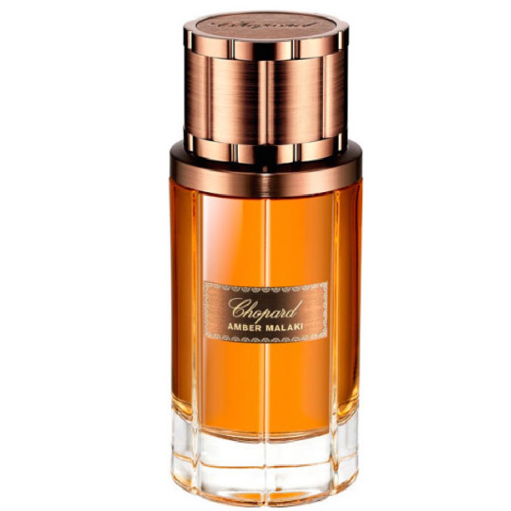 CHOPARD-AMBER-MALAKI-M-EDP-80ML