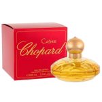 CHOPARD-CASMIR-W-EDP-100ML-NEW-PACK-