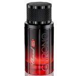 CHOPARD-CHRONO-1000-MIGLIA-EDP-80ML