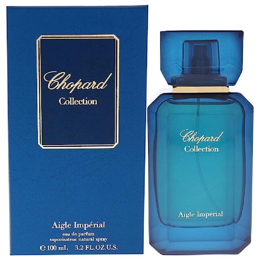 CHOPARD-COLLECTION-AIGLE-IMPERIAL-EDP-100ML