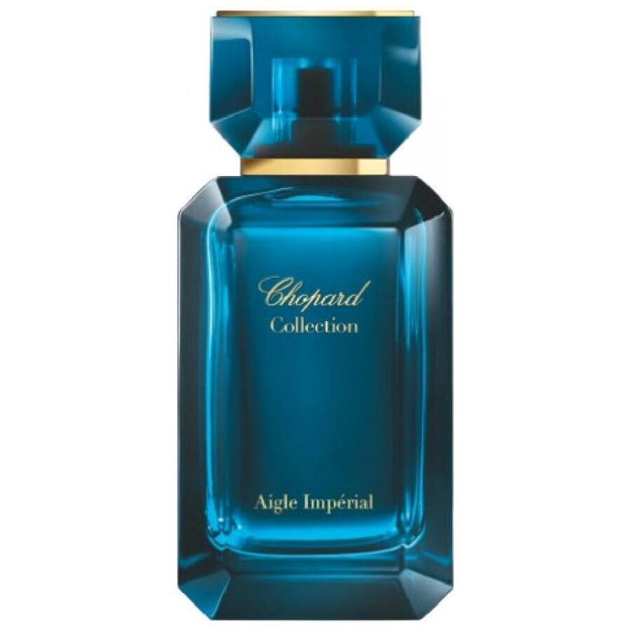 CHOPARD-COLLECTION-AIGLE-IMPERIAL-EDP-100ML.