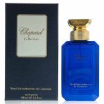 CHOPARD-COLLECTION-NEROLI-A-LA-CARDAMOME-DU-GUATEMALA-EDP-100-ML