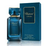 CHOPARD-COLLECTION-OR-DE-CALAMBAC-EDP-100ML-