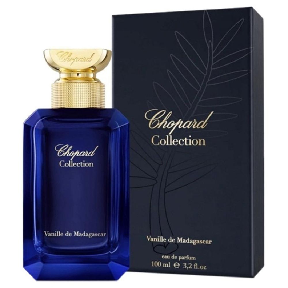 CHOPARD-COLLECTION-VANILLE-DE-MADAGASCAR-EDP-100-Ml