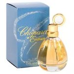 CHOPARD ENCHANTED (W) EDP 50ML (1) CHOPARD-ENCHANTED-W-EDP-50ML