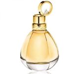 CHOPARD ENCHANTED (W) EDP 50ML - Copy CHOPARD-ENCHANTED-W-EDP-50ML
