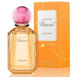 CHOPARD HAPPY BIGARADIA (W) EDP 100ML (1) - Copy CHOPARD-HAPPY-BIGARADIA-W-EDP-100ML-