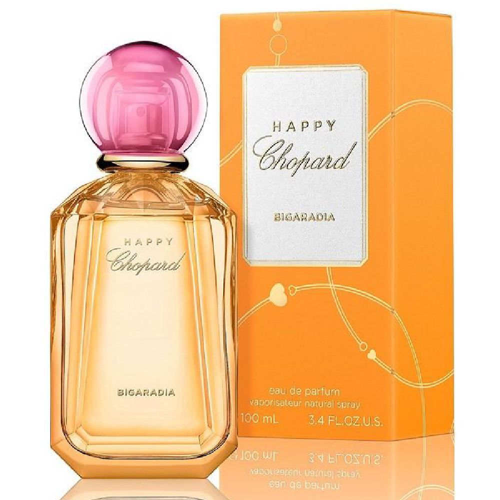 CHOPARD HAPPY BIGARADIA (W) EDP 100ML (1) - Copy CHOPARD-HAPPY-BIGARADIA-W-EDP-100ML-