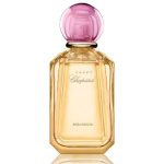 CHOPARD HAPPY BIGARADIA (W) EDP 100ML - Copy CHOPARD-HAPPY-BIGARADIA-W-EDP-100ML
