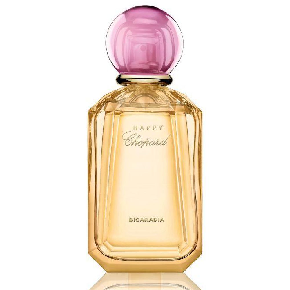 CHOPARD HAPPY BIGARADIA (W) EDP 100ML - Copy CHOPARD-HAPPY-BIGARADIA-W-EDP-100ML