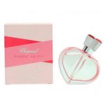 CHOPARD HAPPY SPIRIT BOUQUET D'AMOUR (W) EDP 50ML (1) CHOPARD-HAPPY-SPIRIT-BOUQUET-DAMOUR-W-EDP-50ML