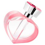 CHOPARD HAPPY SPIRIT BOUQUET D'AMOUR (W) EDP 50ML - Copy CHOPARD-HAPPY-SPIRIT-BOUQUET-DAMOUR-W-EDP-50ML