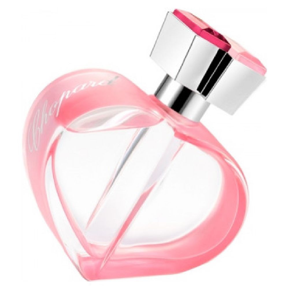 CHOPARD HAPPY SPIRIT BOUQUET D'AMOUR (W) EDP 50ML - Copy CHOPARD-HAPPY-SPIRIT-BOUQUET-DAMOUR-W-EDP-50ML