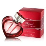 CHOPARD HAPPY SPIRIT ELIXIR D'AMOUR (W) EDP 75ML CHOPARD-HAPPY-SPIRIT-ELIXIR-DAMOUR-W-EDP-75ML