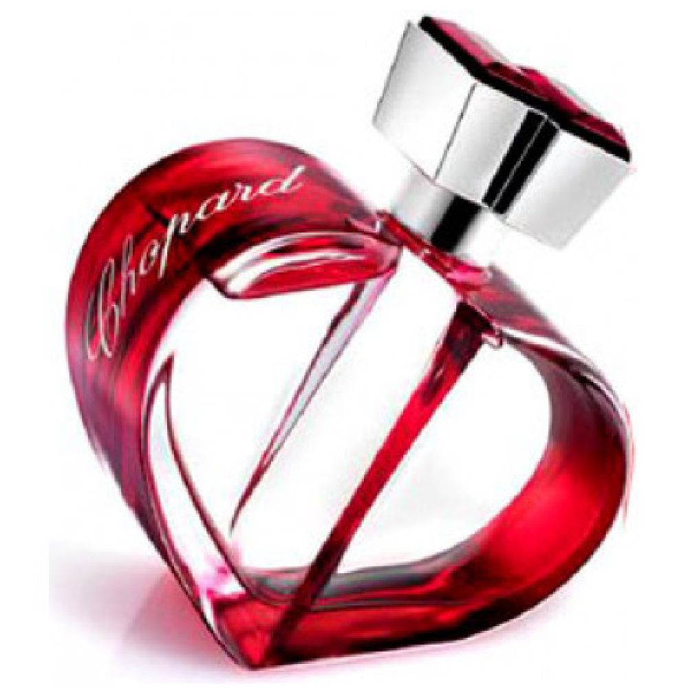 CHOPARD HAPPY SPIRIT ELIXIR D'AMOUR (W) EDP 75ML.