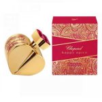 CHOPARD-HAPPY-SPIRIT-FOREVER-W-EDP-75ML