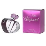 CHOPARD HAPPY SPIRIT (W) EDP 75ML (NEW PACK) (1) CHOPARD-HAPPY-SPIRIT-W-EDP-75ML-NEW-PACK-