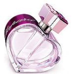 CHOPARD HAPPY SPIRIT (W) EDP 75ML (NEW PACK) CHOPARD-HAPPY-SPIRIT-W-EDP-75ML-NEW-PACK