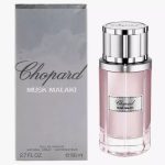 CHOPARD-MUSK-MALAKI-EDP-80ML