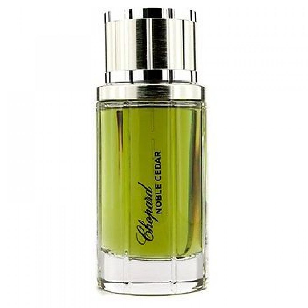 CHOPARD-NOBLE-CEDAR-M-EDT-80ML