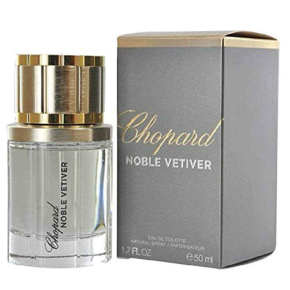 CHOPARD NOBLE VETIVER (M) EDT 50ML (1) CHOPARD-NOBLE-VETIVER-M-EDT-50ML-