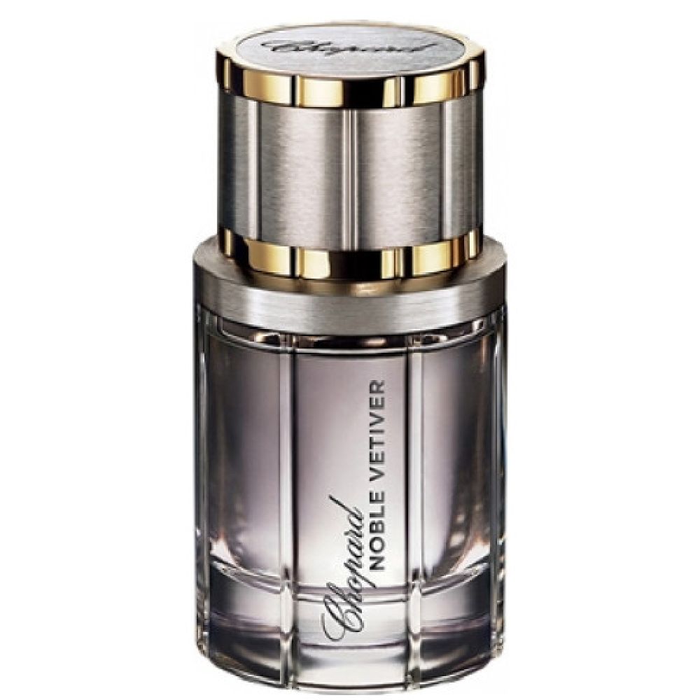 CHOPARD NOBLE VETIVER (M) EDT 50ML