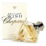 CHOPARD WISH BRILLIANT (W) EDP 50ML (1) CHOPARD-WISH-BRILLIANT-W-EDP-50ML