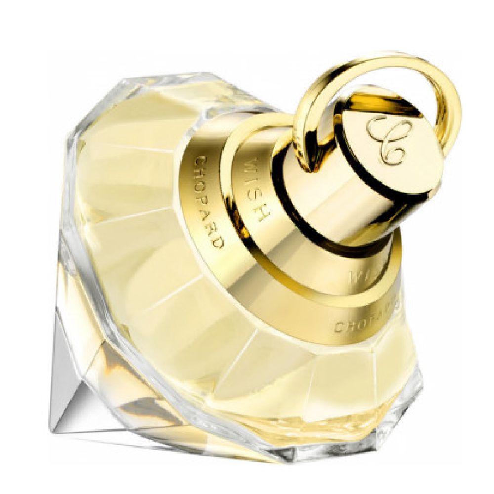 CHOPARD WISH BRILLIANT (W) EDP 50ML CHOPARD-WISH-BRILLIANT-W-EDP-50ML.
