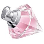CHOPARD WISH PINK (W) EDT 75ML. CHOPARD-WISH-PINK-W-EDT-75ML
