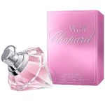 CHOPARD WISH PINK (W) EDT 75ML. (1) CHOPARD-WISH-PINK-W-EDT-75ML