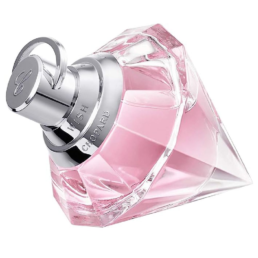 CHOPARD WISH PINK (W) EDT 75ML. CHOPARD-WISH-PINK-W-EDT-75ML