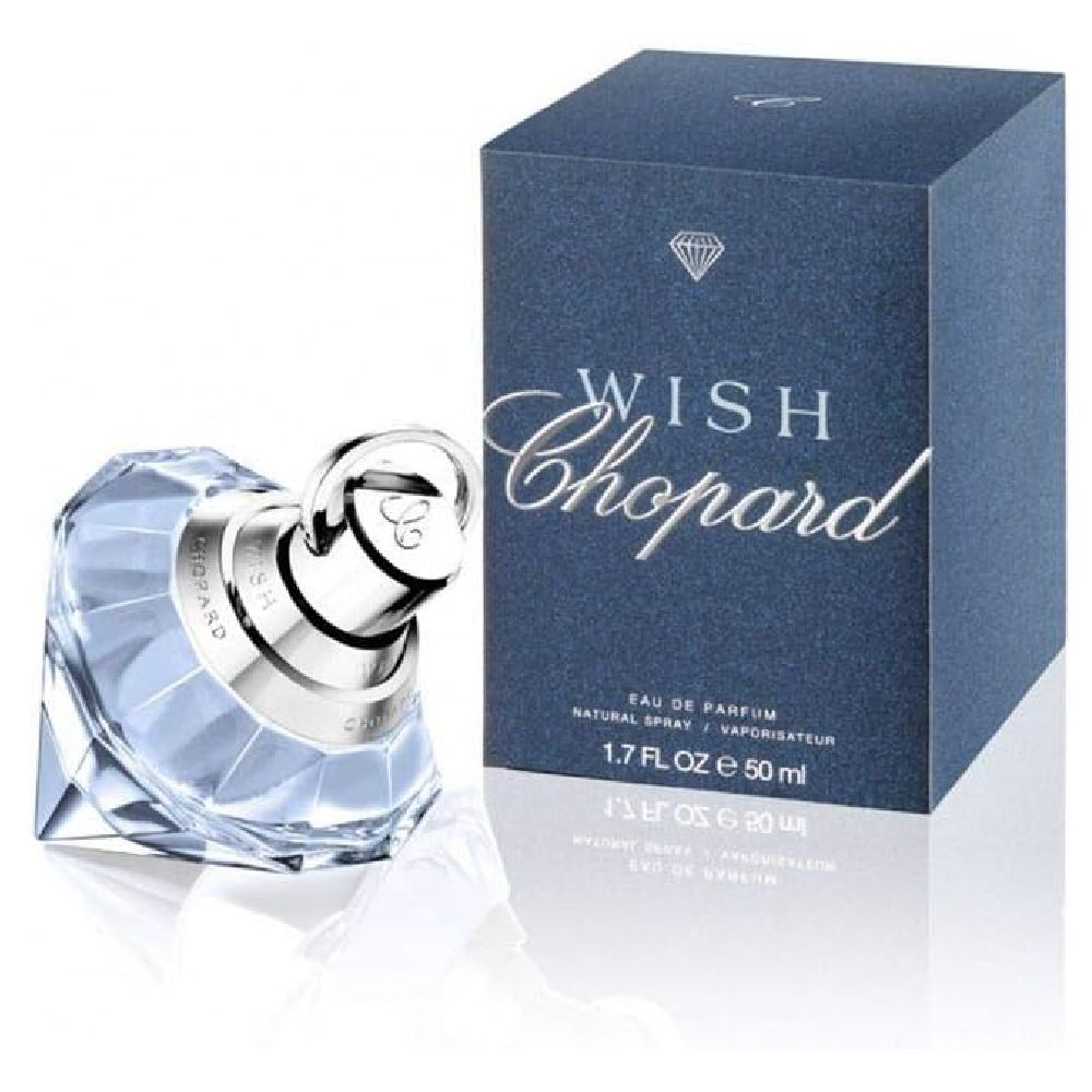 CHOPARD-WISH-W-EDP-50ML