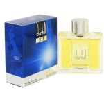 DUNHILL 51.3 N (M) EDT 100ML. (1) DUNHILL-51.3-N-M-EDT-100ML