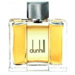DUNHILL 51.3 N (M) EDT 100ML. - Copy DUNHILL-51.3-N-M-EDT-100ML.