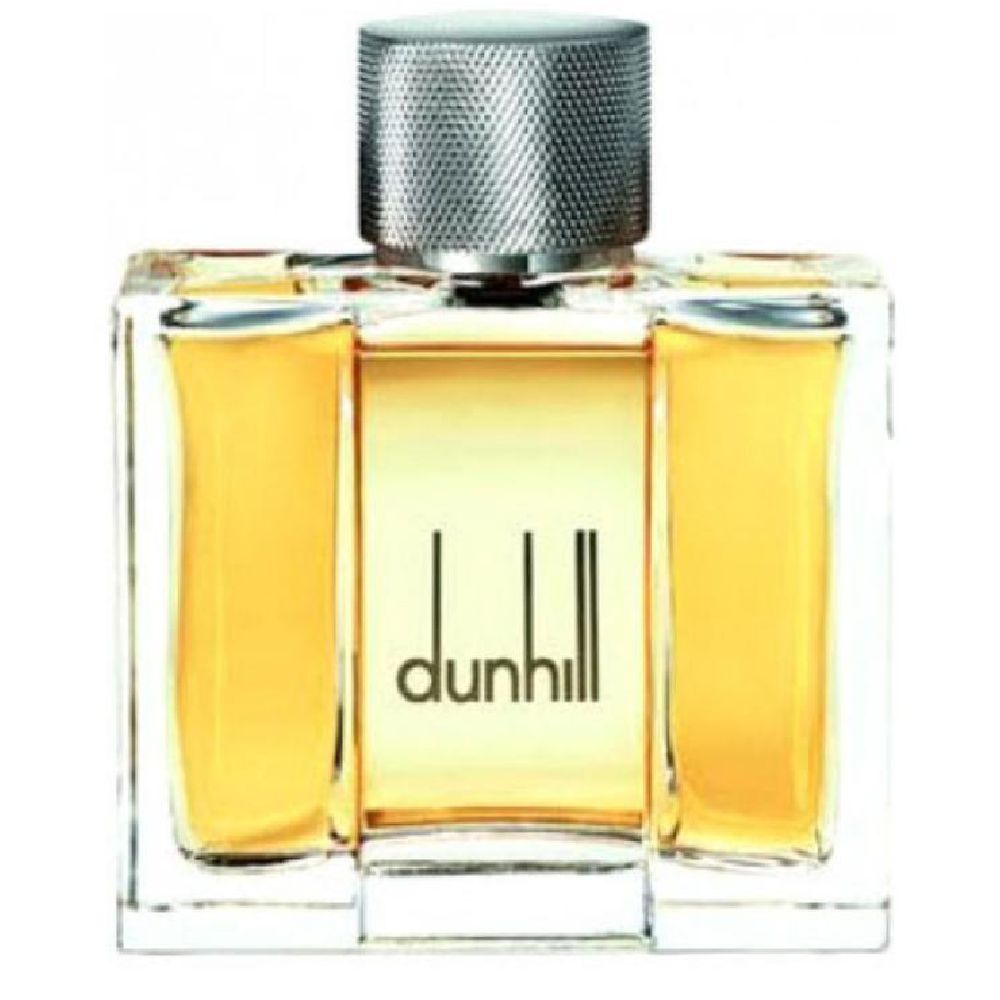 DUNHILL 51.3 N (M) EDT 100ML. - Copy DUNHILL-51.3-N-M-EDT-100ML.