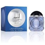 DUNHILL-CENTURY-BLUE-M-EDP-75ML.