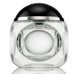 DUNHILL-CENTURY-M-EDP-75ML