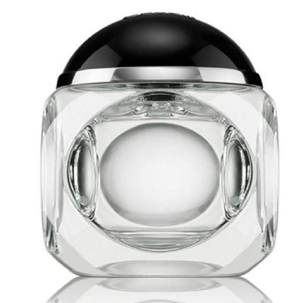 DUNHILL-CENTURY-M-EDP-75ML