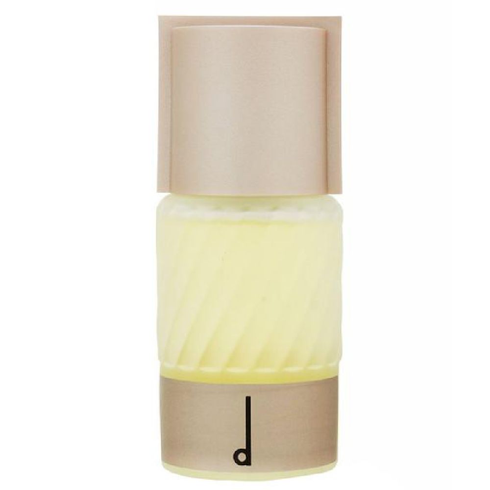 DUNHILL-D-EDT-100ML