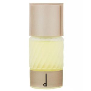 DUNHILL-D-EDT-100ML