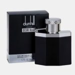 DUNHILL DESIRE BLACK (M) EDT 50ML DUNHILL-DESIRE-BLACK-M-EDT-50ML