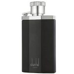 DUNHILL DESIRE BLACK (M) EDT 50ML - Copy DUNHILL-DESIRE-BLACK-M-EDT-50ML